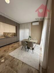 ������ ����������� �������� �� �������� ���� 2