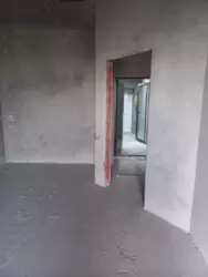 ������ 1-������� �������� � ��������� �� Budapest Dream ���� 2