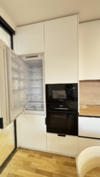 ������ 2-������� �������� � ��������� | ����� ����� | ��������, ��������� ���� ���� 12