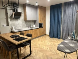 Оренда 1 кімнатної квартири фото 2 Оренда 1 кімнатної квартири фото 2