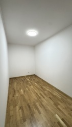 ������ 2-������� �������� � ��������� | ����� ����� | ��������, ��������� ���� ���� 8