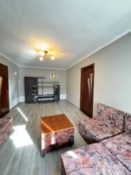 Здається 2-кімнатна квартира на довгостроковий період у мікрорайоні Доси, м. Мукачево! фото 5 Здається 2-кімнатна квартира на довгостроковий період у мікрорайоні Доси, м. Мукачево! фото 5