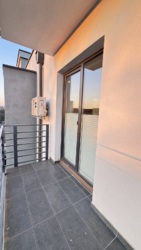 ������ 2-������� �������� � ��������� | ����� ����� | ��������, ��������� ���� ���� 10