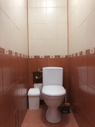 Оренда 1-кімнатної квартири фото 9 Оренда 1-кімнатної квартири фото 9