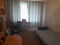 Оренда двокімнатної квартири по вул.Капушанська фото 3 Оренда двокімнатної квартири по вул.Капушанська фото 3