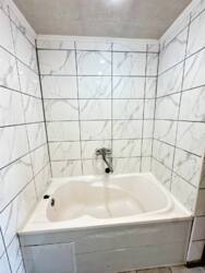 Здається 2-кімнатна квартира на довгостроковий період у мікрорайоні Доси, м. Мукачево! фото 12 Здається 2-кімнатна квартира на довгостроковий період у мікрорайоні Доси, м. Мукачево! фото 12