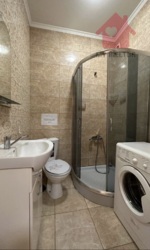 Оренда однокімнатної квартири по вул.Полонинська фото 3 Оренда однокімнатної квартири по вул.Полонинська фото 3