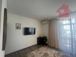 Оренда 1,5 квартири по вул.Рилєєва фото 3 Оренда 1,5 квартири по вул.Рилєєва фото 3