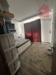 Оренда 1,5 квартири по вул.Рилєєва фото 4 Оренда 1,5 квартири по вул.Рилєєва фото 4