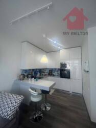 Оренда 1,5 квартири по вул.Рилєєва фото 2 Оренда 1,5 квартири по вул.Рилєєва фото 2