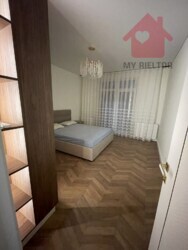 Оренда двокімнатної квартири ЖК Будапешт фото 5 Оренда двокімнатної квартири ЖК Будапешт фото 5