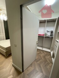 Оренда двокімнатної квартири ЖК Будапешт фото 6 Оренда двокімнатної квартири ЖК Будапешт фото 6