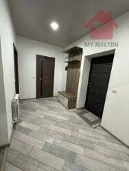 Оренда однокімнатної квартири по вул.Грибоєдова фото 4 Оренда однокімнатної квартири по вул.Грибоєдова фото 4