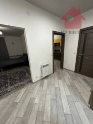 Оренда однокімнатної квартири по вул.Грибоєдова фото 5 Оренда однокімнатної квартири по вул.Грибоєдова фото 5