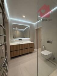 Оренда однокімнатної квартири по вул. Радіщева фото 8 Оренда однокімнатної квартири по вул. Радіщева фото 8