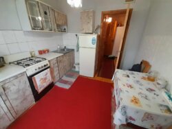 Оренда двокімнатної квартири по вул.Капушанська фото 6 Оренда двокімнатної квартири по вул.Капушанська фото 6