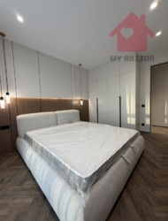 Оренда двокімнатної квартири ЖК Park Land фото 8 Оренда двокімнатної квартири ЖК Park Land фото 8