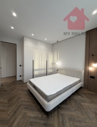 Оренда двокімнатної квартири ЖК Park Land фото 9 Оренда двокімнатної квартири ЖК Park Land фото 9