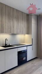 ������ 1,5 �������� ���.������ ���� 4