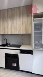 ������ 1,5 �������� ���.������ ���� 5