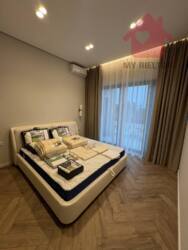 ������ ���������� �������� � ����� ���� 8