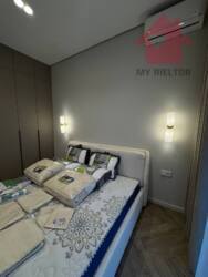 ������ ���������� �������� � ����� ���� 9