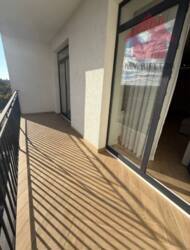 Оренда однокімнатної квартири по вул. Радіщева фото 11 Оренда однокімнатної квартири по вул. Радіщева фото 11