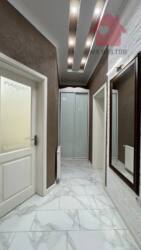 Оренда трикімнатної квартири по вул.Підгірна фото 11 Оренда трикімнатної квартири по вул.Підгірна фото 11