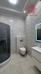 Оренда трикімнатної квартири по вул.Підгірна фото 12 Оренда трикімнатної квартири по вул.Підгірна фото 12