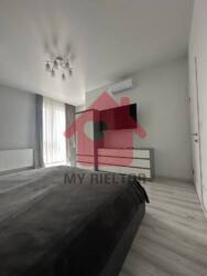 Оренда двокімнатної квартири ЖК Престиж фото 7 Оренда двокімнатної квартири ЖК Престиж фото 7