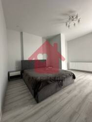 Оренда двокімнатної квартири ЖК Престиж фото 8 Оренда двокімнатної квартири ЖК Престиж фото 8