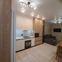 Оренда 1.5 квартири ЖК Simple ( перша здача) фото 2 Оренда 1.5 квартири ЖК Simple ( перша здача) фото 2