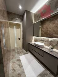 ������ ����������� �������� �� �������� ���� 8