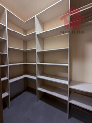 Оренда 1,5 квартири по вул.Котляревського фото 8 Оренда 1,5 квартири по вул.Котляревського фото 8