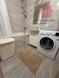 оренда двокімнатної квартири по вул.Добрянського фото 9 оренда двокімнатної квартири по вул.Добрянського фото 9