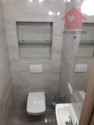 оренда двокімнатної квартири по вул.Добрянського фото 8 оренда двокімнатної квартири по вул.Добрянського фото 8