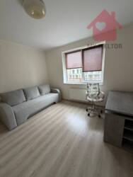 ������ ������������� �������� �� ���������� ���� 4