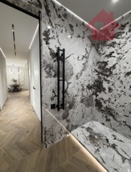 Оренда двокімнатної квартири ЖК Park Land фото 13 Оренда двокімнатної квартири ЖК Park Land фото 13