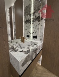 Оренда двокімнатної квартири ЖК Park Land фото 12 Оренда двокімнатної квартири ЖК Park Land фото 12