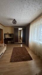 ������� � ������ 1-������� ��������, ��-� ���������, �.��������. ���� 1