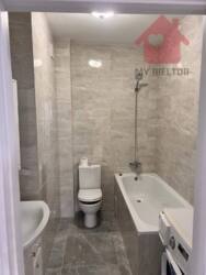 Оренда однокімнатної квартири ЖК City Park фото 5 Оренда однокімнатної квартири ЖК City Park фото 5