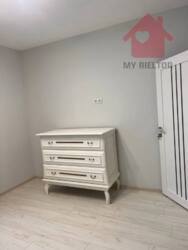 Оренда однокімнатної квартири ЖК City Park фото 4 Оренда однокімнатної квартири ЖК City Park фото 4