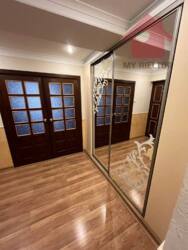 Оренда 1.5 квартири по вул.І.Франка фото 2 Оренда 1.5 квартири по вул.І.Франка фото 2