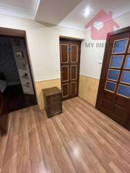 Оренда 1.5 квартири по вул.І.Франка фото 3 Оренда 1.5 квартири по вул.І.Франка фото 3