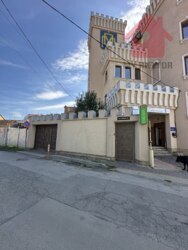 Оренда однокімнатної квартири по вул.Новака фото 14 Оренда однокімнатної квартири по вул.Новака фото 14