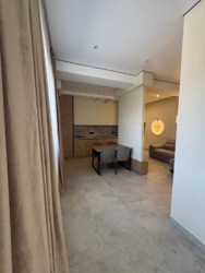 Оренда 2 х кімнатноі квартири новобудова фото 11 Оренда 2 х кімнатноі квартири новобудова фото 11