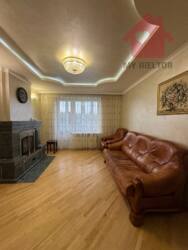 Оренда трикімнатної квартири район Шахта фото 9 Оренда трикімнатної квартири район Шахта фото 9