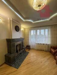 Оренда трикімнатної квартири район Шахта фото 10 Оренда трикімнатної квартири район Шахта фото 10