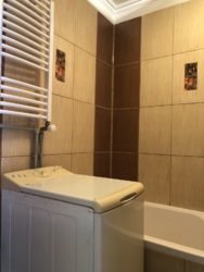 Оренда 1-кімнатної квартири фото 8 Оренда 1-кімнатної квартири фото 8