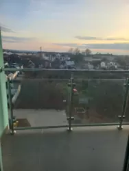 ������ 1-������� �������� � ��������� �� Budapest Dream ���� 4